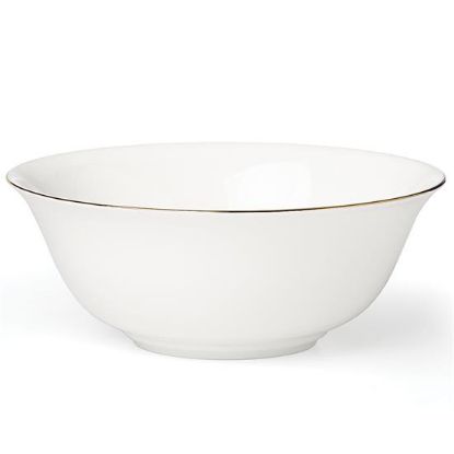 Picture of New Round Vegetable