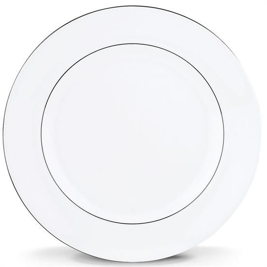 Picture of New Dinner Plate
