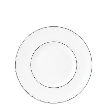 Picture of New Butter Plates
