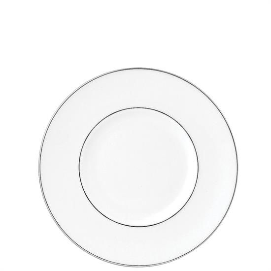 Picture of New Butter Plates
