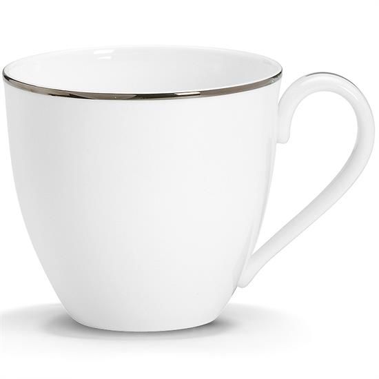 Picture of New Tea Cups