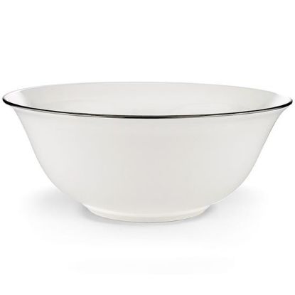 Picture of New Round Vegetable