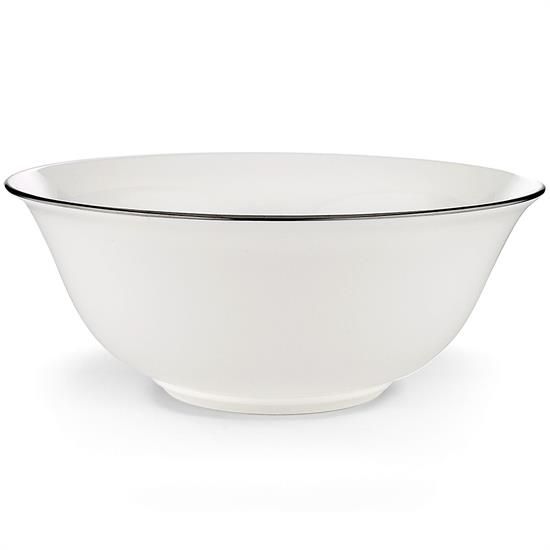 Picture of New Round Vegetable