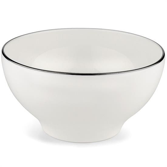 Picture of New Cereal Bowl