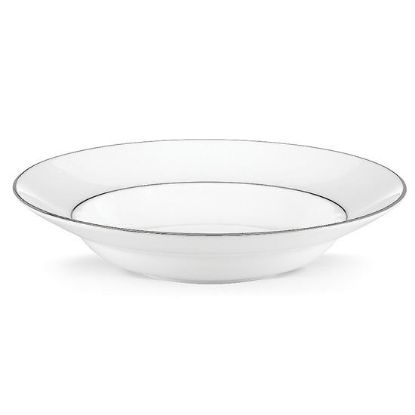 Picture of New Rim Soup