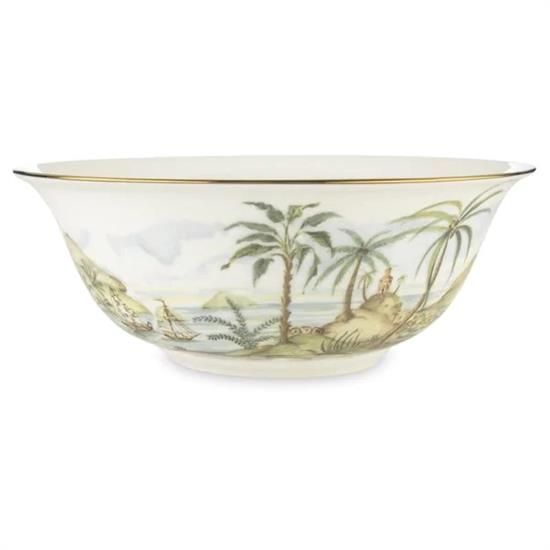 Picture of New Open Vegetable Sm.