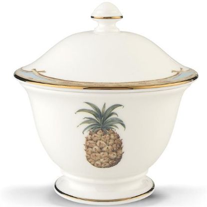 Picture of New Sugar Bowl