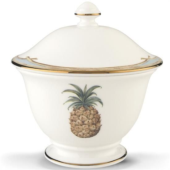 Picture of New Sugar Bowl