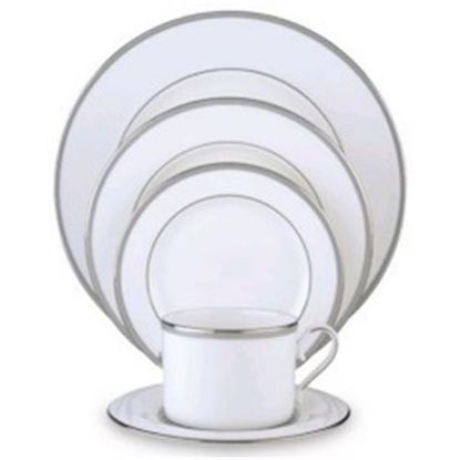 Picture of New 5pc. Setting