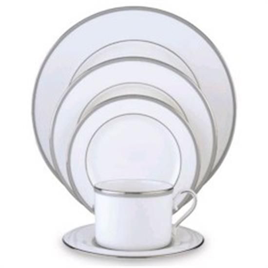 Picture of New 5pc. Setting