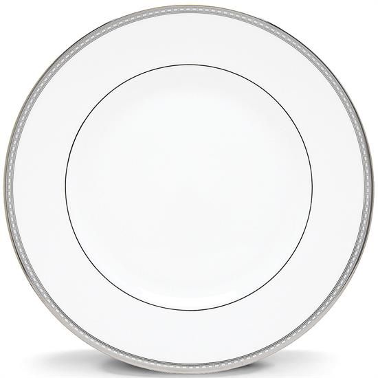 Picture of Dinner Plates
