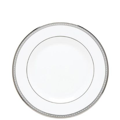 Picture of New Salad Plates