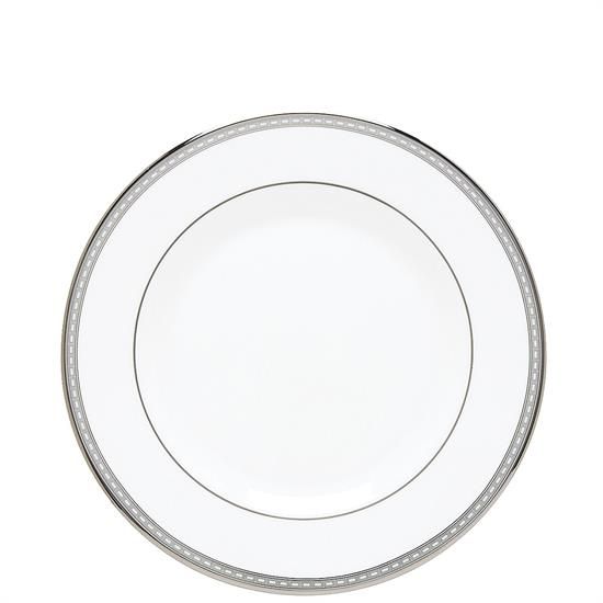 Picture of New Salad Plates
