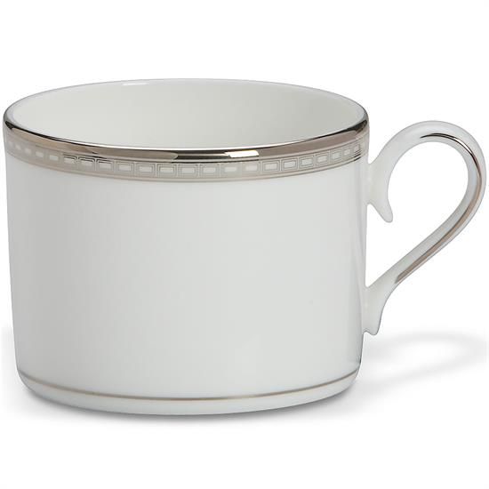 Picture of New Tea Cups