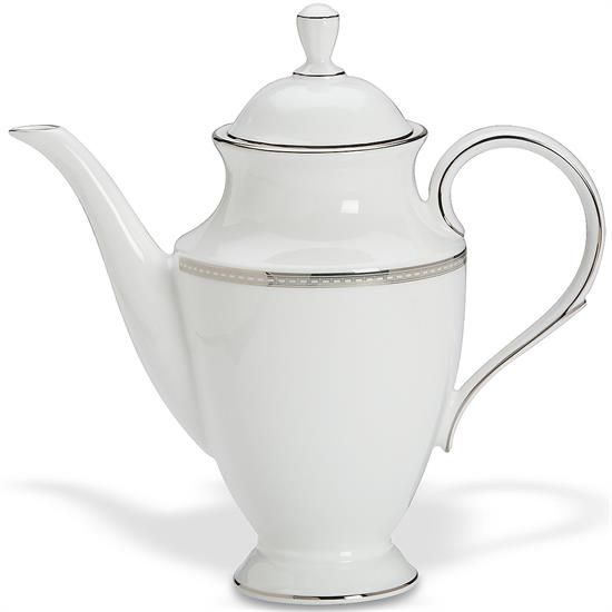 Picture of New Coffee Pot