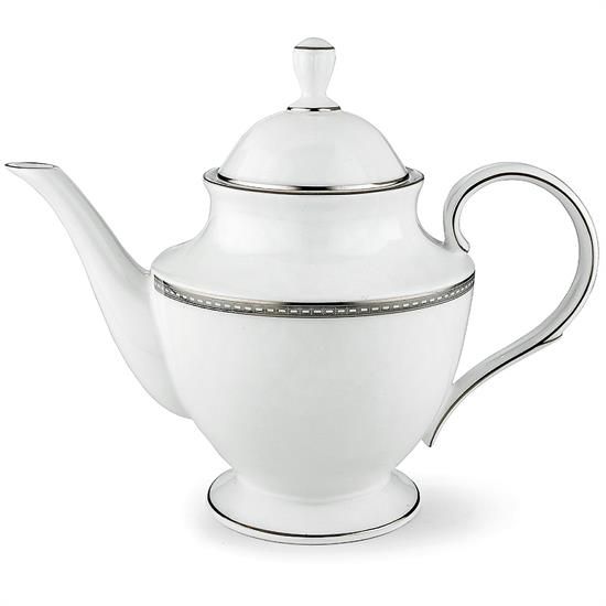 Picture of New Tea Pot