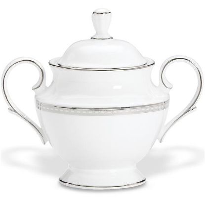 Picture of New Sugar Bowl