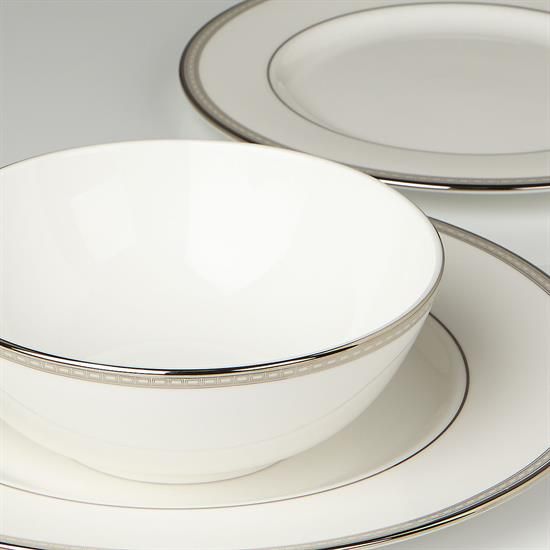 Picture of New 3pc. Setting