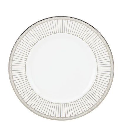 Picture of New Accent Salad Plate