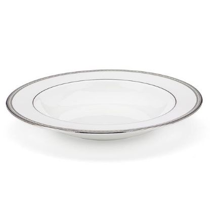 Picture of New Rim Soup