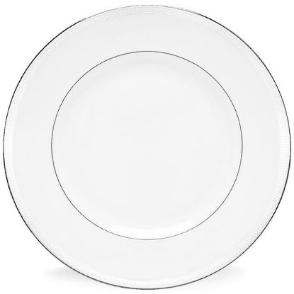 Picture of New Dinner Plate