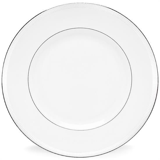 Picture of New Dinner Plate