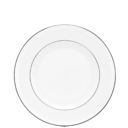 Picture of New Salad Plates