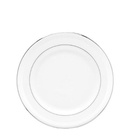 Picture of New Butter Plates