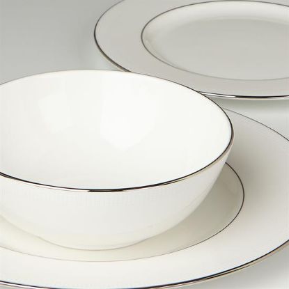 Picture of New 3pc. Setting