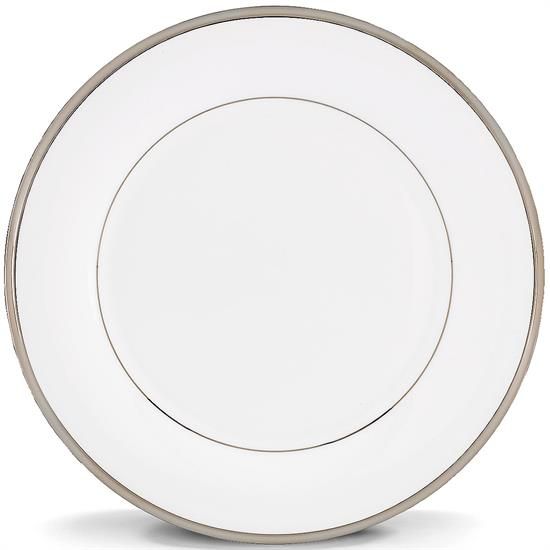 Picture of New Dinner Plate