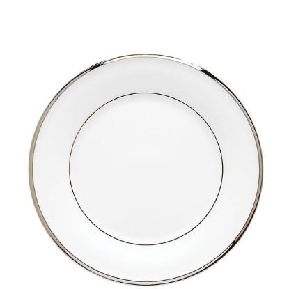 Picture of New Salad Plates