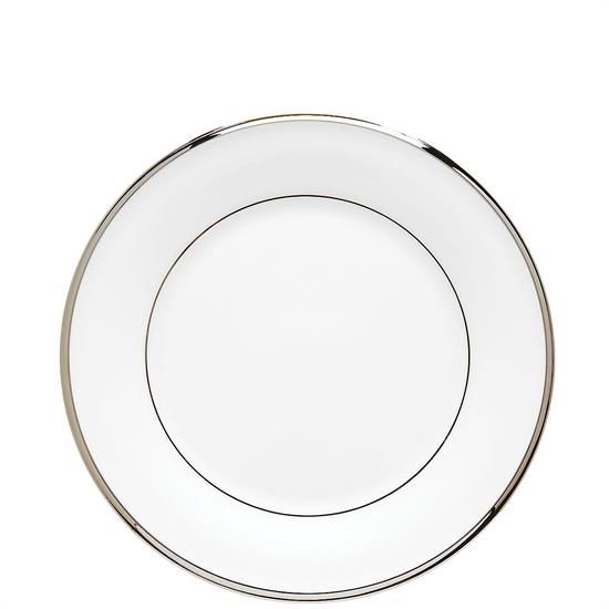 Picture of New Salad Plates
