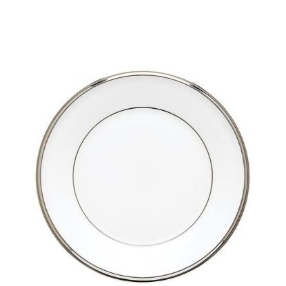 Picture of Butter Plates