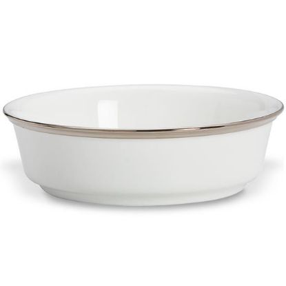 Picture of New Fruit Bowl