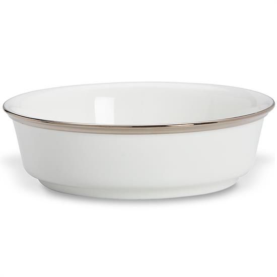 Picture of New Fruit Bowl