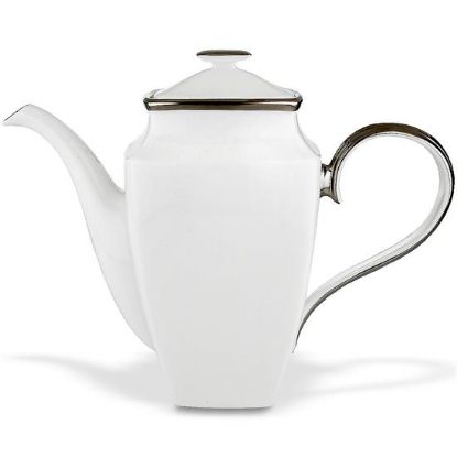 Picture of New Coffee Pot