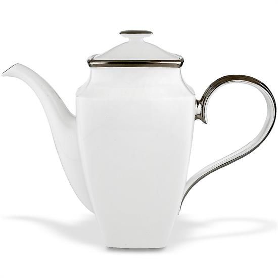 Picture of New Coffee Pot