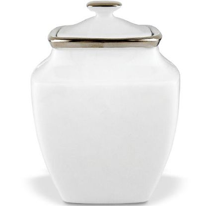 Picture of New Sugar Bowl