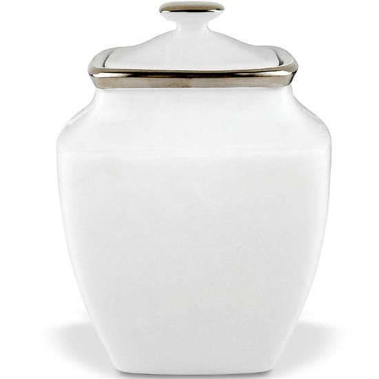 Picture of New Sugar Bowl