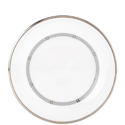 Picture of New Accent Salad Plate