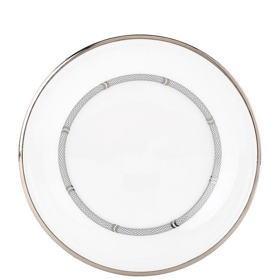 Picture of New Accent Salad Plate
