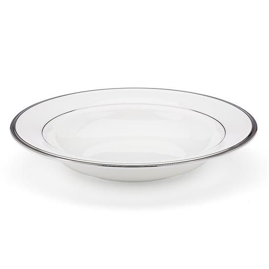 Picture of New Rim Soup