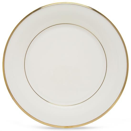Picture of New Dinner Plate