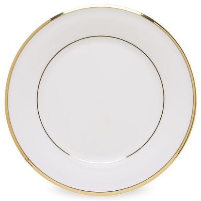 Picture of New Salad Plate