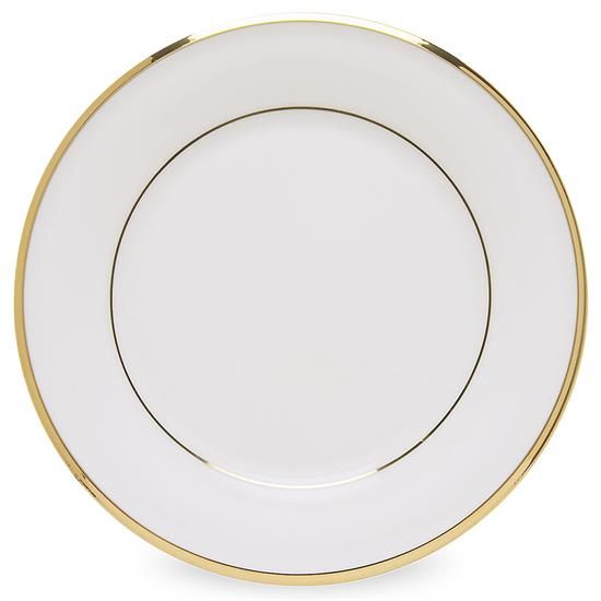 Picture of New Salad Plate