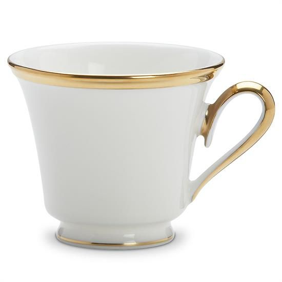 Picture of New Tea Cup