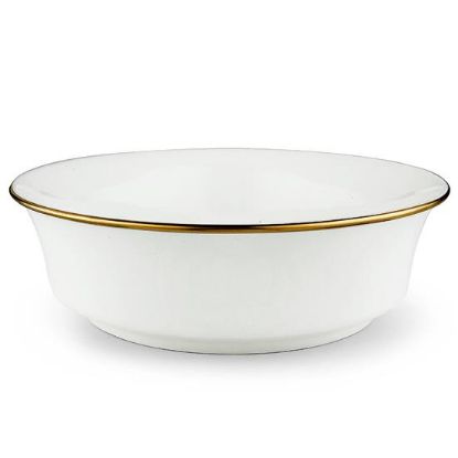 Picture of New Round Vegetable