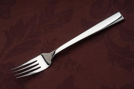 Picture of Place Forks