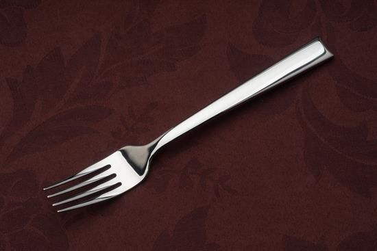 Picture of New Salad Forks