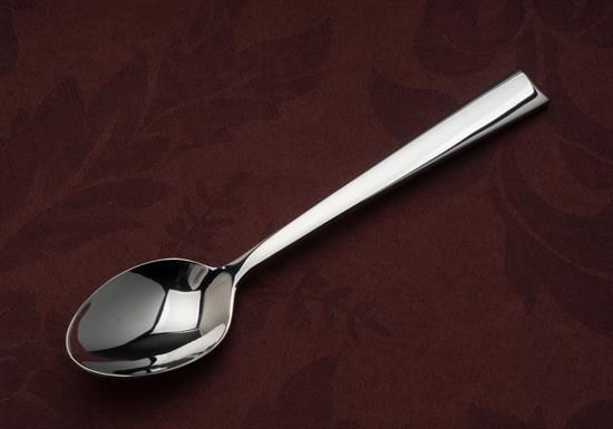 Picture of Place Soup Spoons